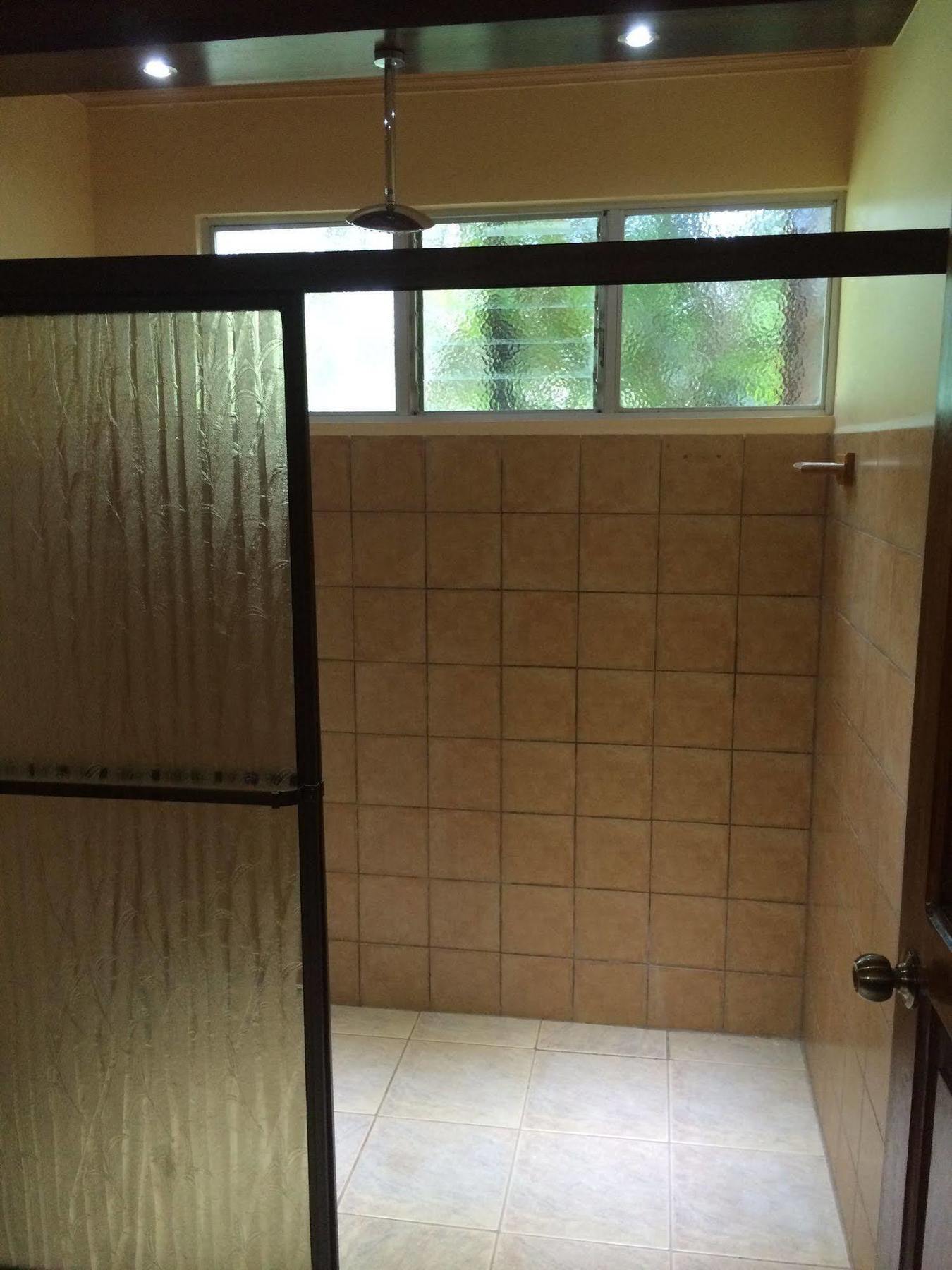 Mussaenda, Arenal Otel La Fortuna Dış mekan fotoğraf